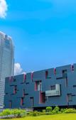 Туры в отель Echarm PLUS International Hotel Zhujiang New Town Wuyangcun Metro Station - Free Deliver Service to Туры в отель Echarm PLUS International Hotel Zhujiang New Town Wuyangcun Metro Station - Free Deliver Service to