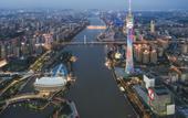Туры в отель Echarm PLUS International Hotel Zhujiang New Town Wuyangcun Metro Station - Free Deliver Service to Туры в отель Echarm PLUS International Hotel Zhujiang New Town Wuyangcun Metro Station - Free Deliver Service to