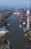 Туры в отель Echarm PLUS International Hotel Zhujiang New Town Wuyangcun Metro Station - Free Deliver Service to Туры в отель Echarm PLUS International Hotel Zhujiang New Town Wuyangcun Metro Station - Free Deliver Service to