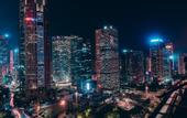 Туры в отель Echarm PLUS International Hotel Zhujiang New Town Wuyangcun Metro Station - Free Deliver Service to Туры в отель Echarm PLUS International Hotel Zhujiang New Town Wuyangcun Metro Station - Free Deliver Service to