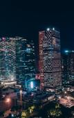 Туры в отель Echarm PLUS International Hotel Zhujiang New Town Wuyangcun Metro Station - Free Deliver Service to Туры в отель Echarm PLUS International Hotel Zhujiang New Town Wuyangcun Metro Station - Free Deliver Service to