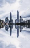 Туры в отель Echarm PLUS International Hotel Zhujiang New Town Wuyangcun Metro Station - Free Deliver Service to Туры в отель Echarm PLUS International Hotel Zhujiang New Town Wuyangcun Metro Station - Free Deliver Service to