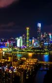 Туры в отель Echarm PLUS International Hotel Zhujiang New Town Wuyangcun Metro Station - Free Deliver Service to Туры в отель Echarm PLUS International Hotel Zhujiang New Town Wuyangcun Metro Station - Free Deliver Service to