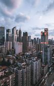 Туры в отель Echarm PLUS International Hotel Zhujiang New Town Wuyangcun Metro Station - Free Deliver Service to Туры в отель Echarm PLUS International Hotel Zhujiang New Town Wuyangcun Metro Station - Free Deliver Service to