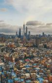 Туры в отель Echarm PLUS International Hotel Zhujiang New Town Wuyangcun Metro Station - Free Deliver Service to Туры в отель Echarm PLUS International Hotel Zhujiang New Town Wuyangcun Metro Station - Free Deliver Service to