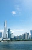 Туры в отель Echarm PLUS International Hotel Zhujiang New Town Wuyangcun Metro Station - Free Deliver Service to Туры в отель Echarm PLUS International Hotel Zhujiang New Town Wuyangcun Metro Station - Free Deliver Service to