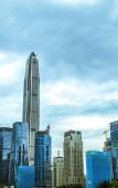 Туры в отель Echarm PLUS International Hotel Zhujiang New Town Wuyangcun Metro Station - Free Deliver Service to Туры в отель Echarm PLUS International Hotel Zhujiang New Town Wuyangcun Metro Station - Free Deliver Service to