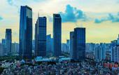 Туры в отель Echarm PLUS International Hotel Zhujiang New Town Wuyangcun Metro Station - Free Deliver Service to Туры в отель Echarm PLUS International Hotel Zhujiang New Town Wuyangcun Metro Station - Free Deliver Service to