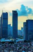 Туры в отель Echarm PLUS International Hotel Zhujiang New Town Wuyangcun Metro Station - Free Deliver Service to Туры в отель Echarm PLUS International Hotel Zhujiang New Town Wuyangcun Metro Station - Free Deliver Service to