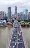 Туры в отель Echarm PLUS International Hotel Zhujiang New Town Wuyangcun Metro Station - Free Deliver Service to Туры в отель Echarm PLUS International Hotel Zhujiang New Town Wuyangcun Metro Station - Free Deliver Service to