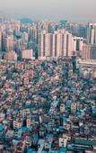 Туры в отель Echarm PLUS International Hotel Zhujiang New Town Wuyangcun Metro Station - Free Deliver Service to Туры в отель Echarm PLUS International Hotel Zhujiang New Town Wuyangcun Metro Station - Free Deliver Service to