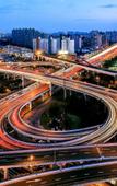 Туры в отель Echarm PLUS International Hotel Zhujiang New Town Wuyangcun Metro Station - Free Deliver Service to Туры в отель Echarm PLUS International Hotel Zhujiang New Town Wuyangcun Metro Station - Free Deliver Service to