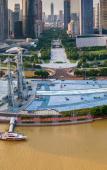 Туры в отель Echarm PLUS International Hotel Zhujiang New Town Wuyangcun Metro Station - Free Deliver Service to Туры в отель Echarm PLUS International Hotel Zhujiang New Town Wuyangcun Metro Station - Free Deliver Service to