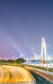 Туры в отель Echarm PLUS International Hotel Zhujiang New Town Wuyangcun Metro Station - Free Deliver Service to Туры в отель Echarm PLUS International Hotel Zhujiang New Town Wuyangcun Metro Station - Free Deliver Service to