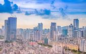 Туры в отель Echarm PLUS International Hotel Zhujiang New Town Wuyangcun Metro Station - Free Deliver Service to Туры в отель Echarm PLUS International Hotel Zhujiang New Town Wuyangcun Metro Station - Free Deliver Service to