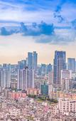 Туры в отель Echarm PLUS International Hotel Zhujiang New Town Wuyangcun Metro Station - Free Deliver Service to Туры в отель Echarm PLUS International Hotel Zhujiang New Town Wuyangcun Metro Station - Free Deliver Service to