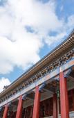 Туры в отель Echarm PLUS International Hotel Zhujiang New Town Wuyangcun Metro Station - Free Deliver Service to Туры в отель Echarm PLUS International Hotel Zhujiang New Town Wuyangcun Metro Station - Free Deliver Service to