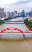 Туры в отель Echarm PLUS International Hotel Zhujiang New Town Wuyangcun Metro Station - Free Deliver Service to Туры в отель Echarm PLUS International Hotel Zhujiang New Town Wuyangcun Metro Station - Free Deliver Service to