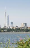 Туры в отель Echarm PLUS International Hotel Zhujiang New Town Wuyangcun Metro Station - Free Deliver Service to Туры в отель Echarm PLUS International Hotel Zhujiang New Town Wuyangcun Metro Station - Free Deliver Service to