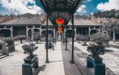 Туры в отель Echarm PLUS International Hotel Zhujiang New Town Wuyangcun Metro Station - Free Deliver Service to Туры в отель Echarm PLUS International Hotel Zhujiang New Town Wuyangcun Metro Station - Free Deliver Service to