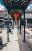 Туры в отель Echarm PLUS International Hotel Zhujiang New Town Wuyangcun Metro Station - Free Deliver Service to Туры в отель Echarm PLUS International Hotel Zhujiang New Town Wuyangcun Metro Station - Free Deliver Service to
