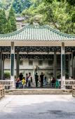 Туры в отель Echarm PLUS International Hotel Zhujiang New Town Wuyangcun Metro Station - Free Deliver Service to Туры в отель Echarm PLUS International Hotel Zhujiang New Town Wuyangcun Metro Station - Free Deliver Service to