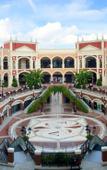 Туры в отель Echarm PLUS International Hotel Zhujiang New Town Wuyangcun Metro Station - Free Deliver Service to Туры в отель Echarm PLUS International Hotel Zhujiang New Town Wuyangcun Metro Station - Free Deliver Service to