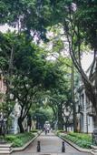 Туры в отель Echarm PLUS International Hotel Zhujiang New Town Wuyangcun Metro Station - Free Deliver Service to Туры в отель Echarm PLUS International Hotel Zhujiang New Town Wuyangcun Metro Station - Free Deliver Service to