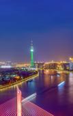 Туры в отель Echarm PLUS International Hotel Zhujiang New Town Wuyangcun Metro Station - Free Deliver Service to Туры в отель Echarm PLUS International Hotel Zhujiang New Town Wuyangcun Metro Station - Free Deliver Service to
