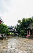 Туры в отель Echarm PLUS International Hotel Zhujiang New Town Wuyangcun Metro Station - Free Deliver Service to Туры в отель Echarm PLUS International Hotel Zhujiang New Town Wuyangcun Metro Station - Free Deliver Service to