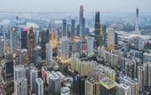 Туры в отель Echarm PLUS International Hotel Zhujiang New Town Wuyangcun Metro Station - Free Deliver Service to Туры в отель Echarm PLUS International Hotel Zhujiang New Town Wuyangcun Metro Station - Free Deliver Service to