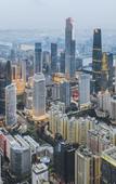Туры в отель Echarm PLUS International Hotel Zhujiang New Town Wuyangcun Metro Station - Free Deliver Service to Туры в отель Echarm PLUS International Hotel Zhujiang New Town Wuyangcun Metro Station - Free Deliver Service to
