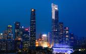 Туры в отель Echarm PLUS International Hotel Zhujiang New Town Wuyangcun Metro Station - Free Deliver Service to Туры в отель Echarm PLUS International Hotel Zhujiang New Town Wuyangcun Metro Station - Free Deliver Service to