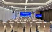 Туры в отель Shenzhen Yating Fengnian Hotel Туры в отель Shenzhen Yating Fengnian Hotel