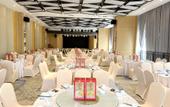 Туры в отель Shenzhen Yating Fengnian Hotel Туры в отель Shenzhen Yating Fengnian Hotel