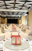Туры в отель Shenzhen Yating Fengnian Hotel Туры в отель Shenzhen Yating Fengnian Hotel