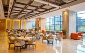 Туры в отель Shenzhen Yating Fengnian Hotel Туры в отель Shenzhen Yating Fengnian Hotel