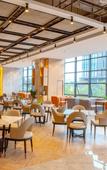 Туры в отель Shenzhen Yating Fengnian Hotel Туры в отель Shenzhen Yating Fengnian Hotel