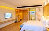 Туры в отель Shenzhen Yating Fengnian Hotel Туры в отель Shenzhen Yating Fengnian Hotel