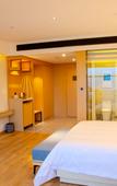 Туры в отель Shenzhen Yating Fengnian Hotel Туры в отель Shenzhen Yating Fengnian Hotel
