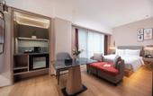 Туры в отель Shenzhen Yating Fengnian Hotel Туры в отель Shenzhen Yating Fengnian Hotel