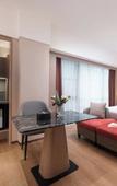 Туры в отель Shenzhen Yating Fengnian Hotel Туры в отель Shenzhen Yating Fengnian Hotel