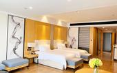 Туры в отель Shenzhen Yating Fengnian Hotel Туры в отель Shenzhen Yating Fengnian Hotel