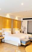 Туры в отель Shenzhen Yating Fengnian Hotel Туры в отель Shenzhen Yating Fengnian Hotel