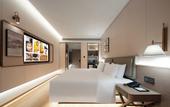 Туры в отель Shenzhen Yating Fengnian Hotel Туры в отель Shenzhen Yating Fengnian Hotel