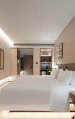 Туры в отель Shenzhen Yating Fengnian Hotel Туры в отель Shenzhen Yating Fengnian Hotel