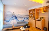 Туры в отель Shenzhen Yating Fengnian Hotel Туры в отель Shenzhen Yating Fengnian Hotel