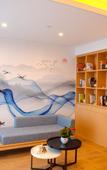 Туры в отель Shenzhen Yating Fengnian Hotel Туры в отель Shenzhen Yating Fengnian Hotel