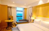 Туры в отель Shenzhen Yating Fengnian Hotel Туры в отель Shenzhen Yating Fengnian Hotel