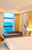 Туры в отель Shenzhen Yating Fengnian Hotel Туры в отель Shenzhen Yating Fengnian Hotel